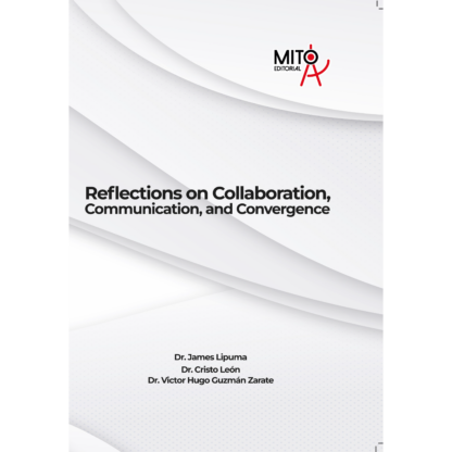 Reflections on Collaboration, Communication, and Convergence
