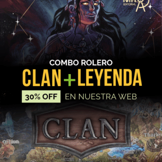 portada combo rolero