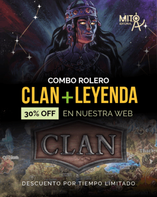 portada combo rolero