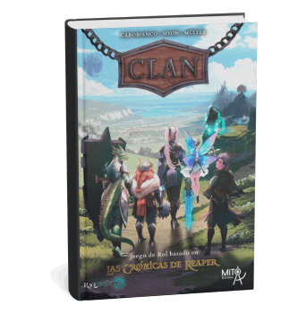 clanCatalogo-03