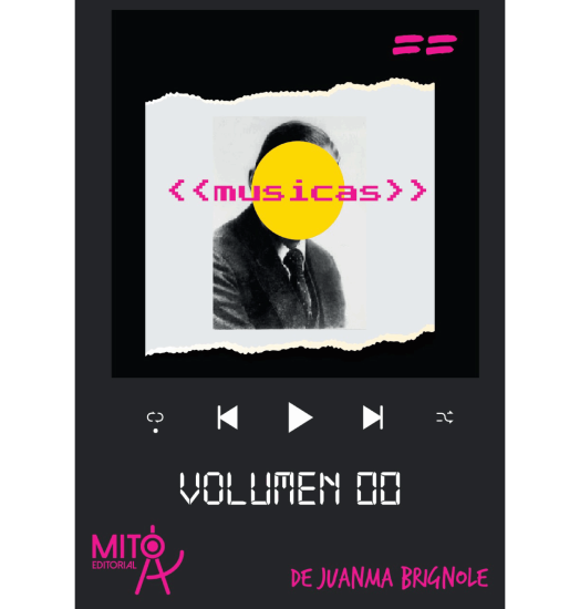 volumen00_Tapa-03